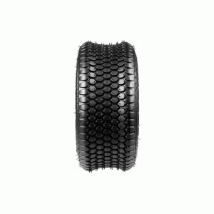 15 x 6.00 - 6 KABAT LWG-02 6PR TT